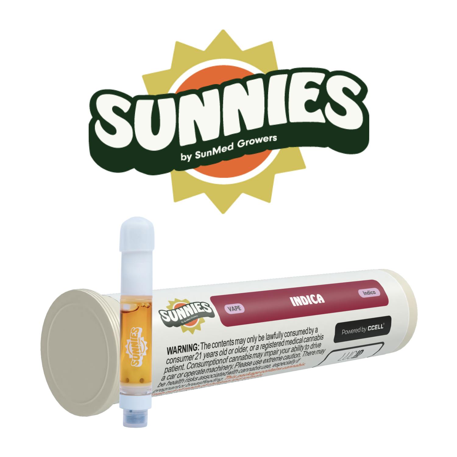 Image of product