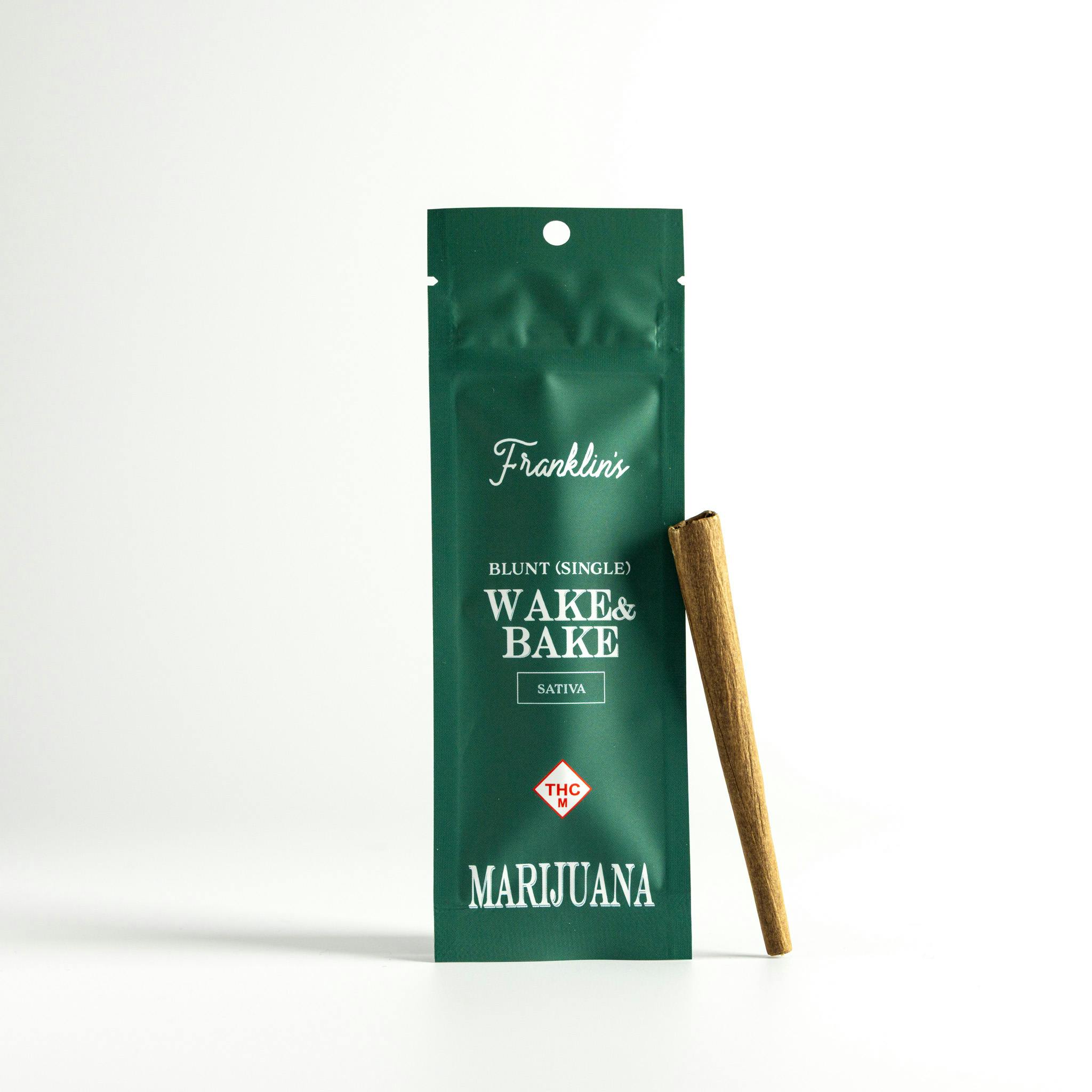 how to moisten dry tobacco pouches US endorses tobacco pouches as less risky than cigarettes