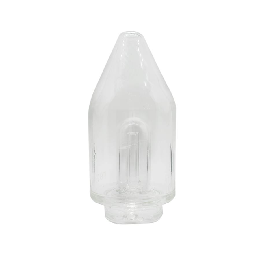 Image of Carta Glass Top Water Bubbler Attachment