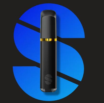 Fernway Fernway Stylus 510 Battery - Union Chill Cannabis Company  Dispensary in Lambertville, NJ