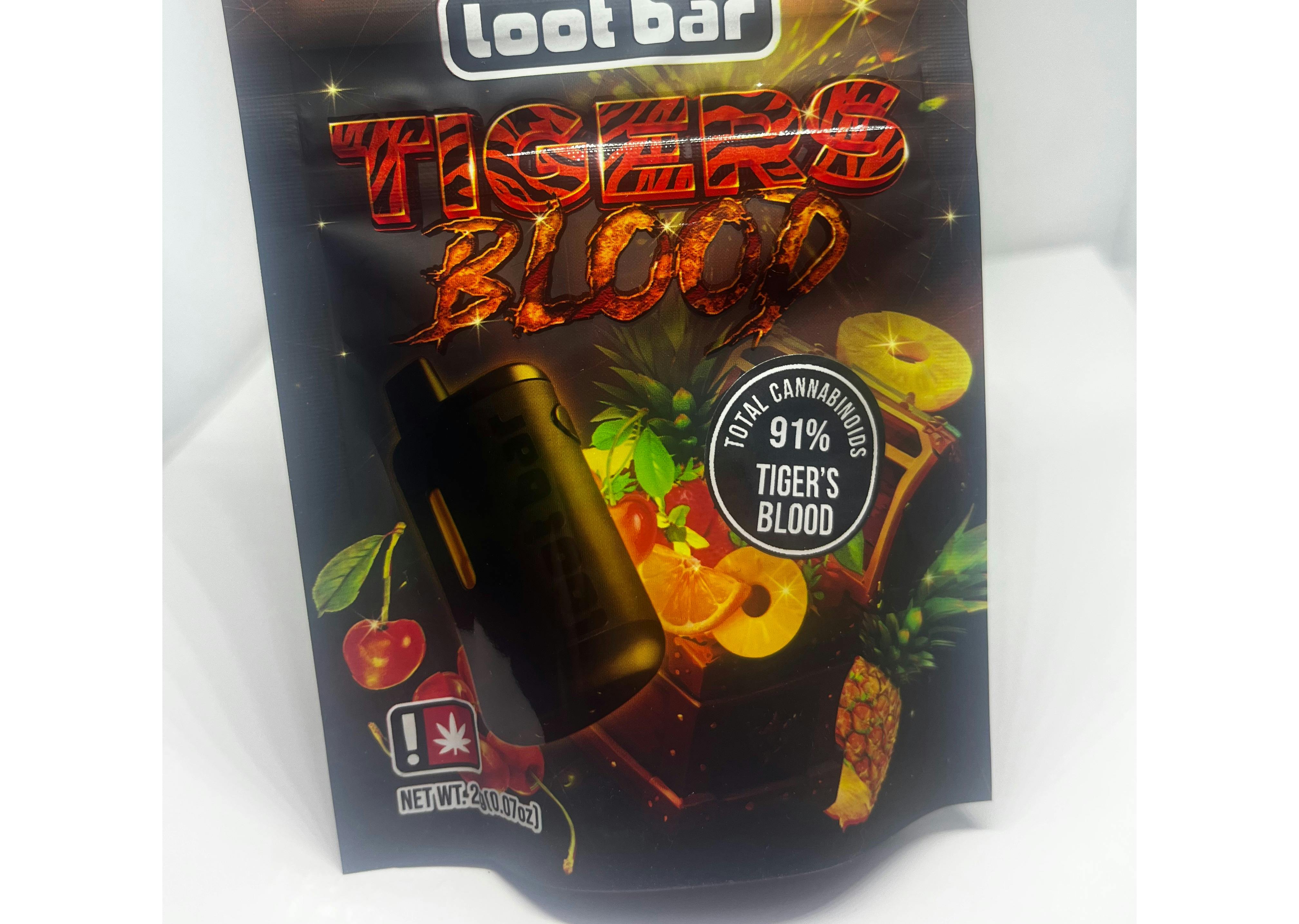 Image of product