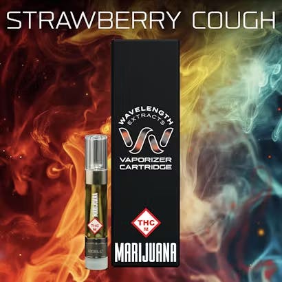 CAMP CAMP: Vape | White Lime Haze | Cartridge | 1g Marijuana Products - 3  Fifteen Primo Cannabis Dispensary