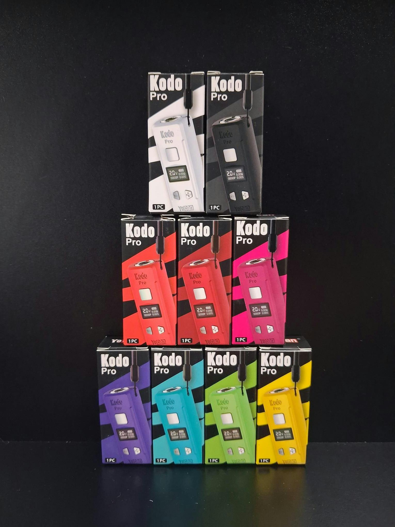 Image of product