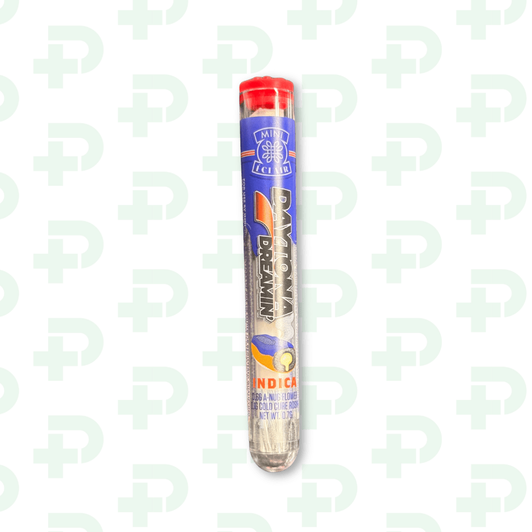 Product Image Alt