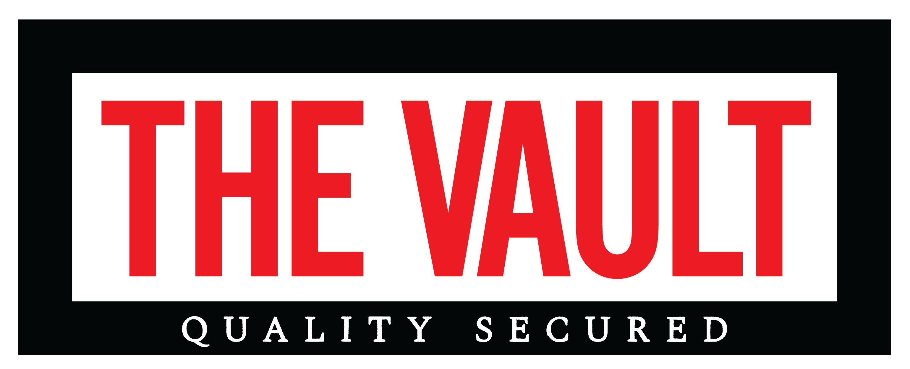 logo-for-the-vault-med-rec