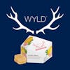Wyld Buy 2 get 1 for a Penny