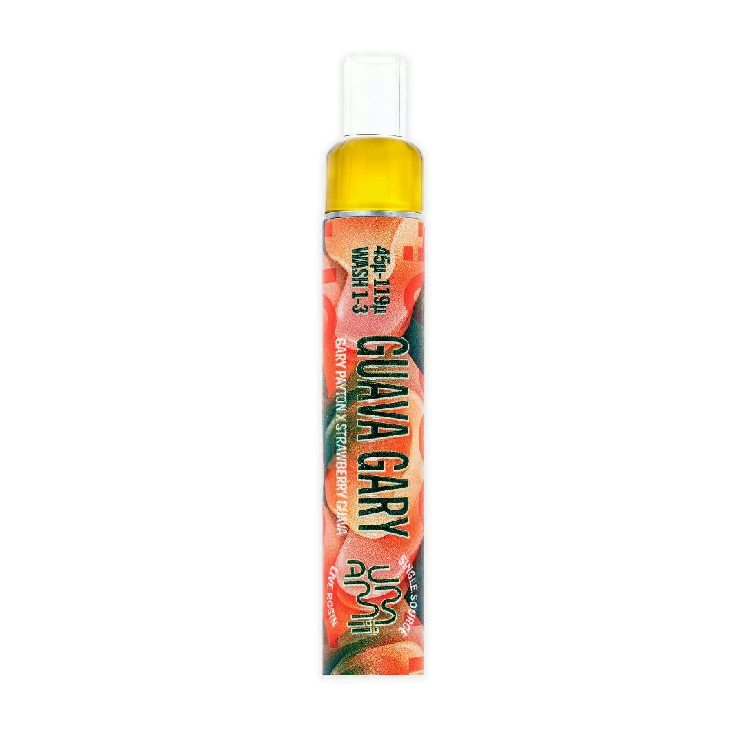 88 lift disposable vape pen 88 Lift | 9 Pound Hammer | 2.0 Rechargeable Disposable | [1g]