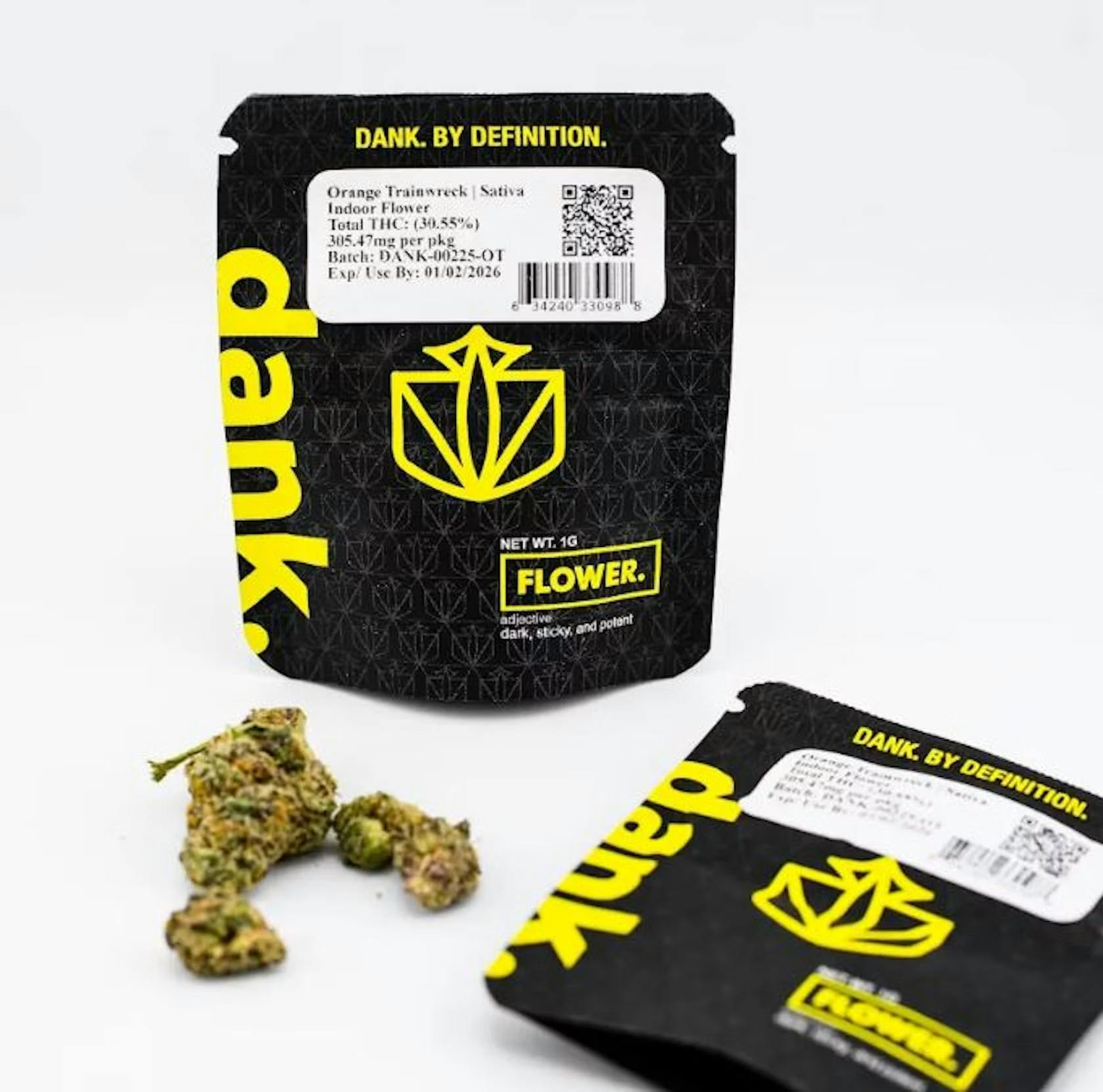 Image of product
