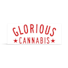 Glorious Cannabis Co.
