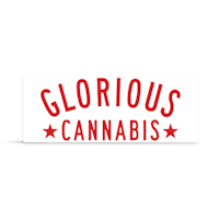 Shop by Glorious Cannabis Co.