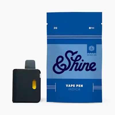 &shine vape battery Shop &Shine Products In New Jersey