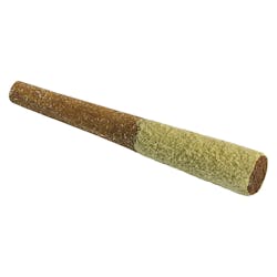 Infused Pre-Roll | Soar - Tropic Crush Infused Blunt - Indica - 1x1g