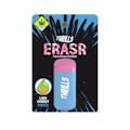 Lime Sorbet - FlavorStrains Erasr - All-In-One - 1g