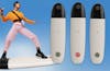 BOGO BLOOM All-In-One Vapes