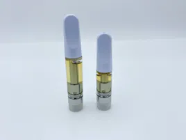 Vaporizers category image