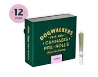 Product Bananaconda | 4.2g 12pk