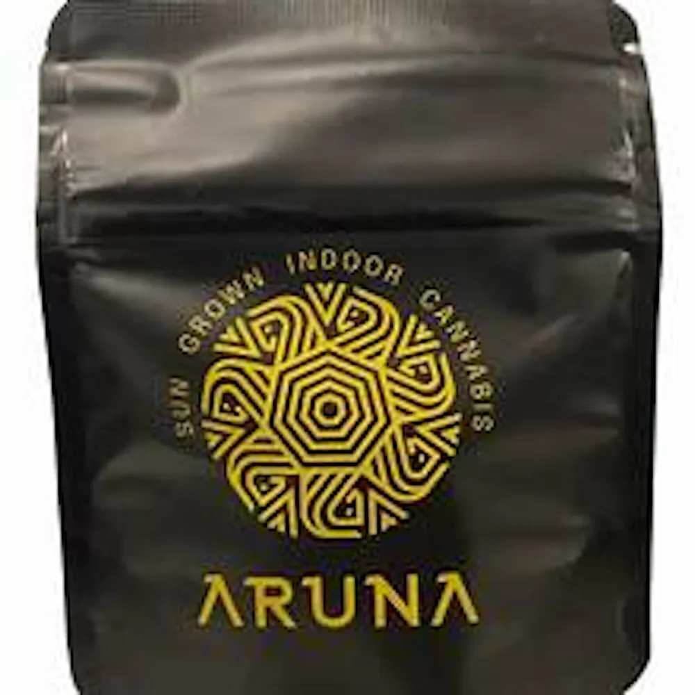 Product Aruna | Grapes & Cream | Flower
