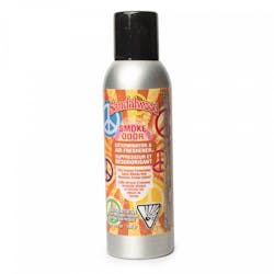 Smoke Odor Exterminator | 7oz Room Spray - Sandalwood