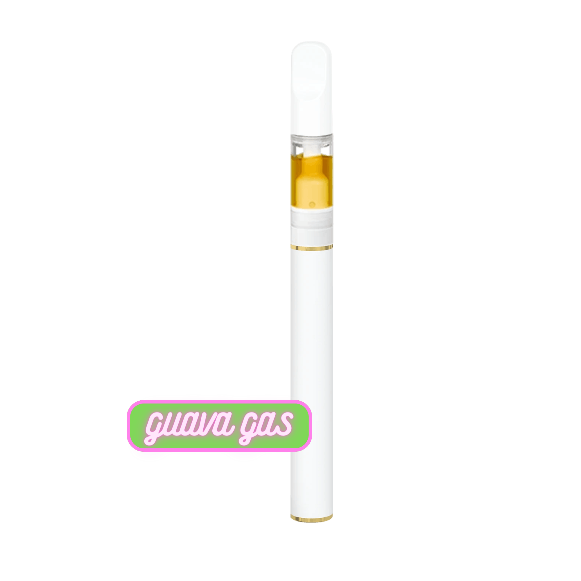 MPX™ Skunk Live Rosin Disposable All in One - 