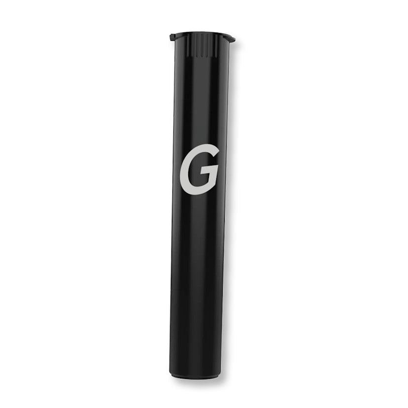 G1 1g Preroll Detroit Kush