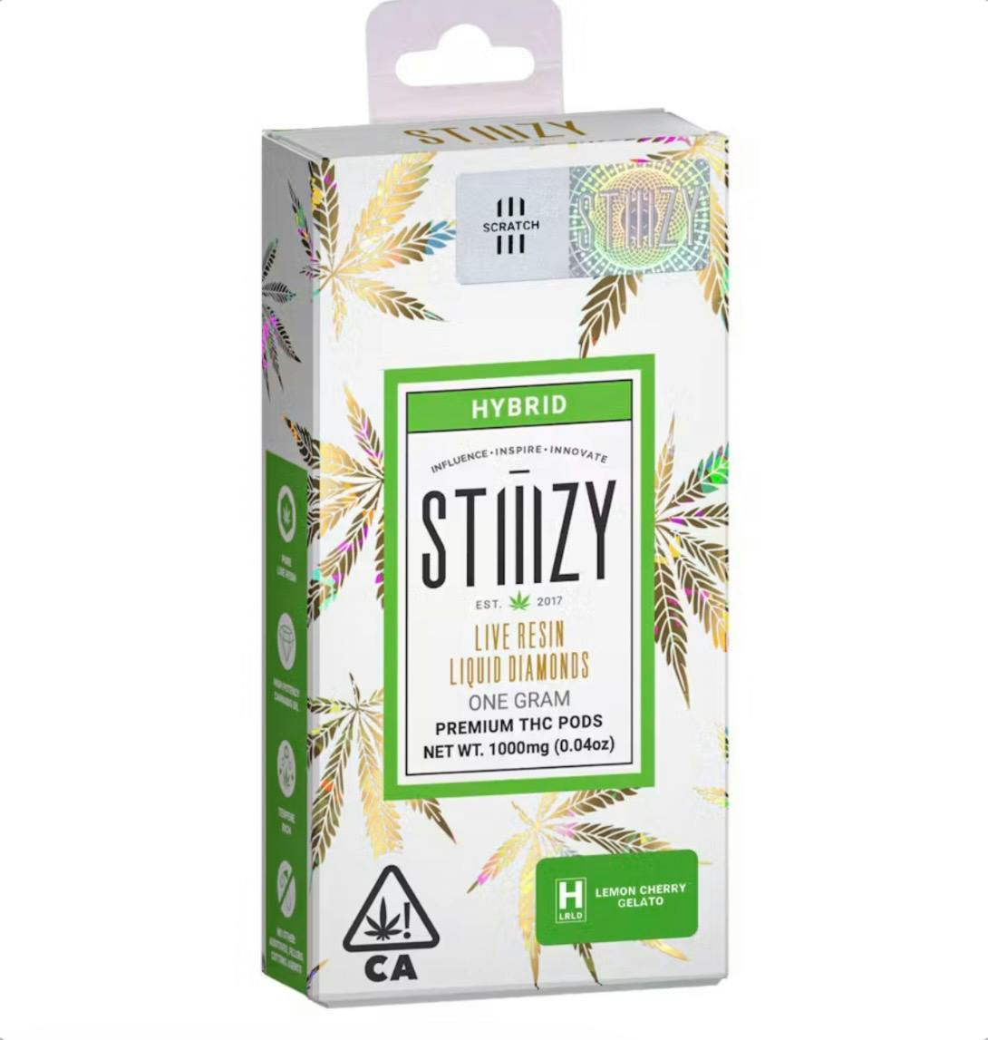 Image of product