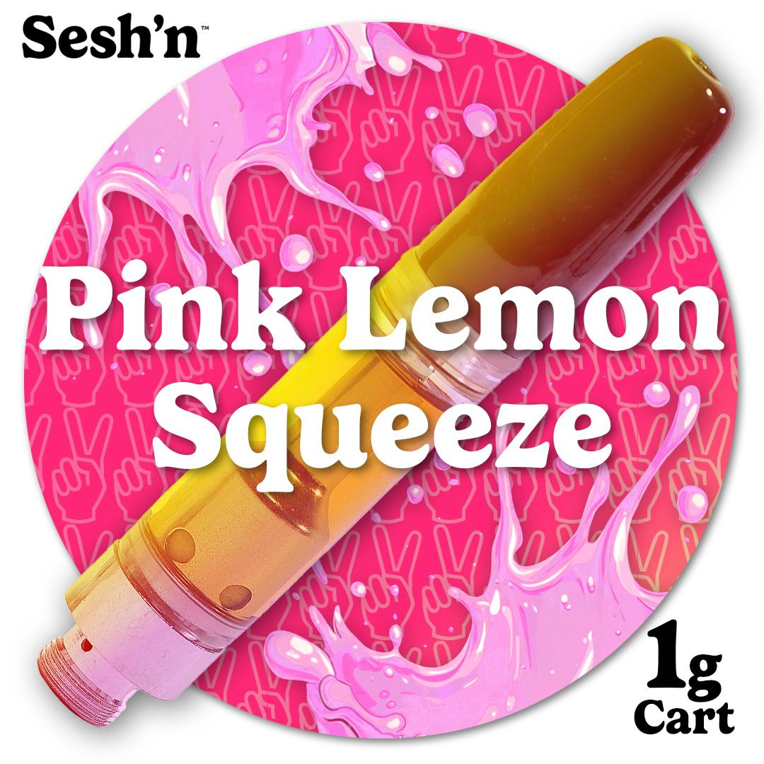 squeezed vape juice near me Cannabis Dispensary in Avon, MA What Is a Fume elfbar Choose Flavor:Green Apple Citrus
