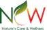 dispensary logo