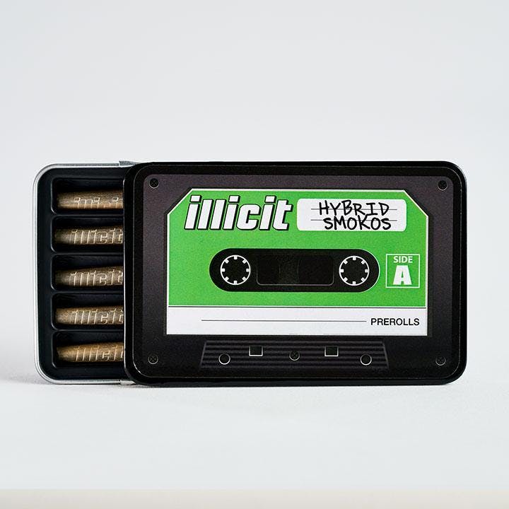 Image of product