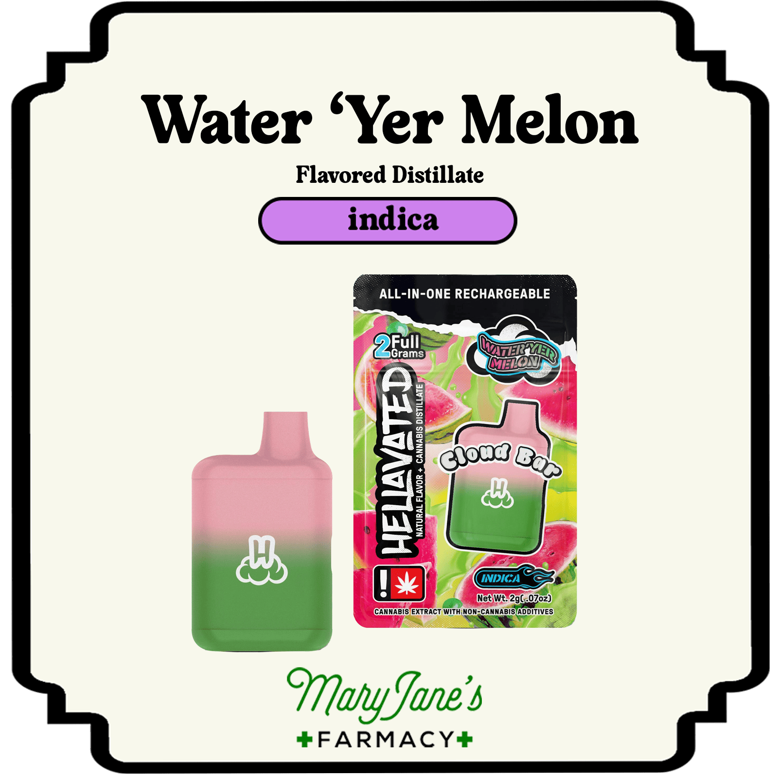 Image of product