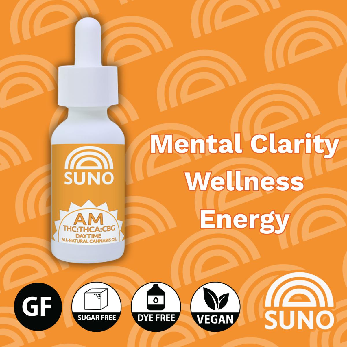 Product Image Alt