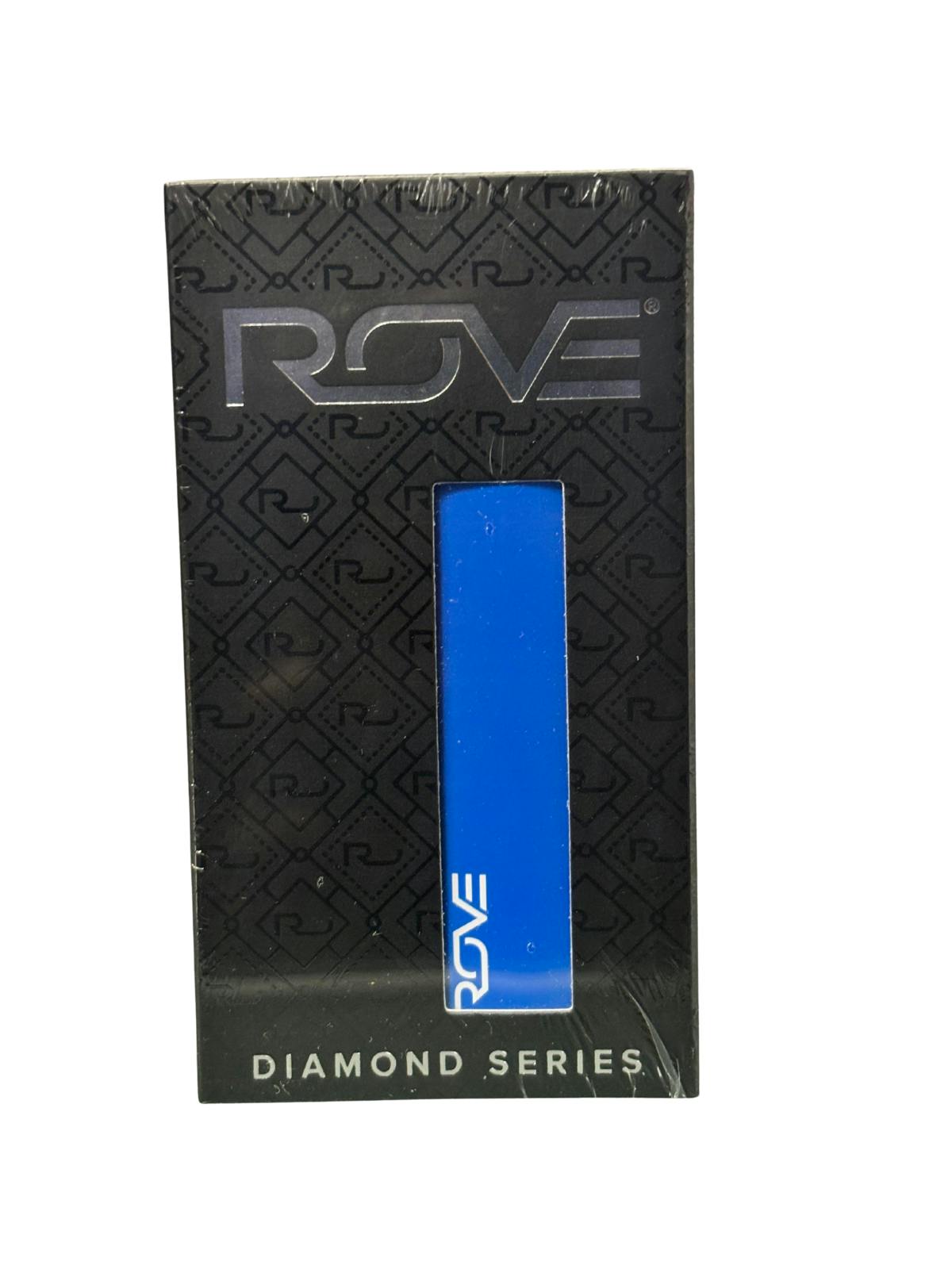 Rove Diamond Series Pod Battery Rove