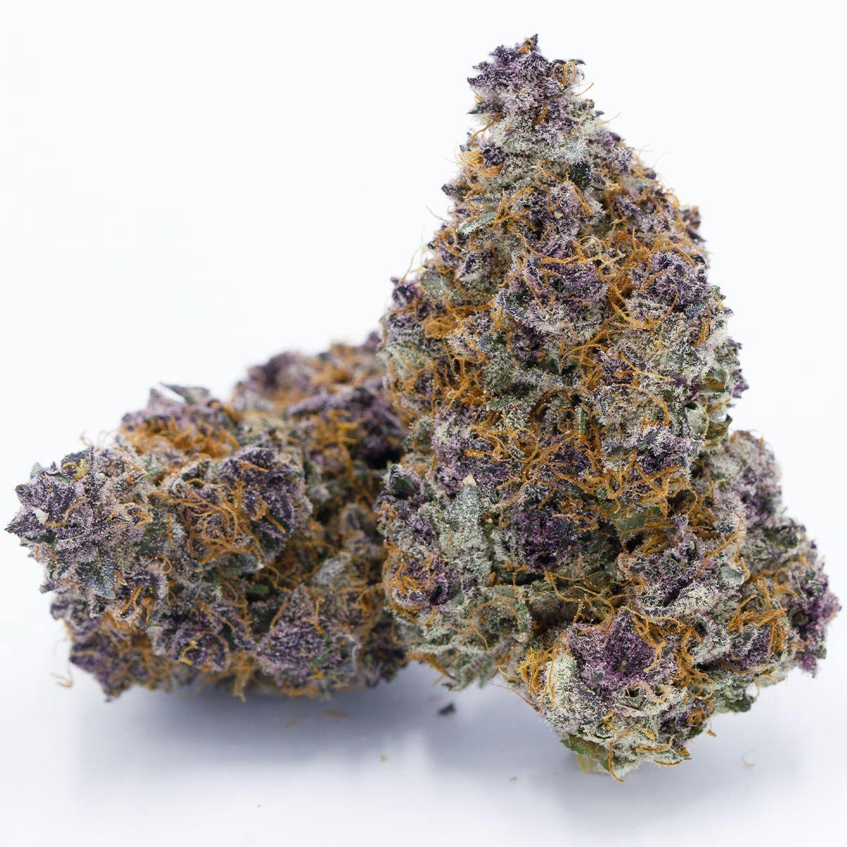 Image of Trop Cherry | 3.5g
