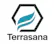dispensary logo