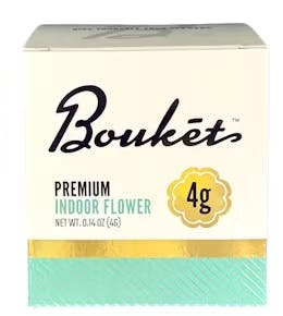 Product OG Marker (H) Bouket