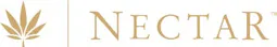 dispensary logo