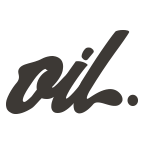 Product Image Alt