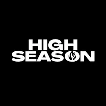 High Season Logo