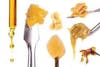 B2G1 Free All Concentrates