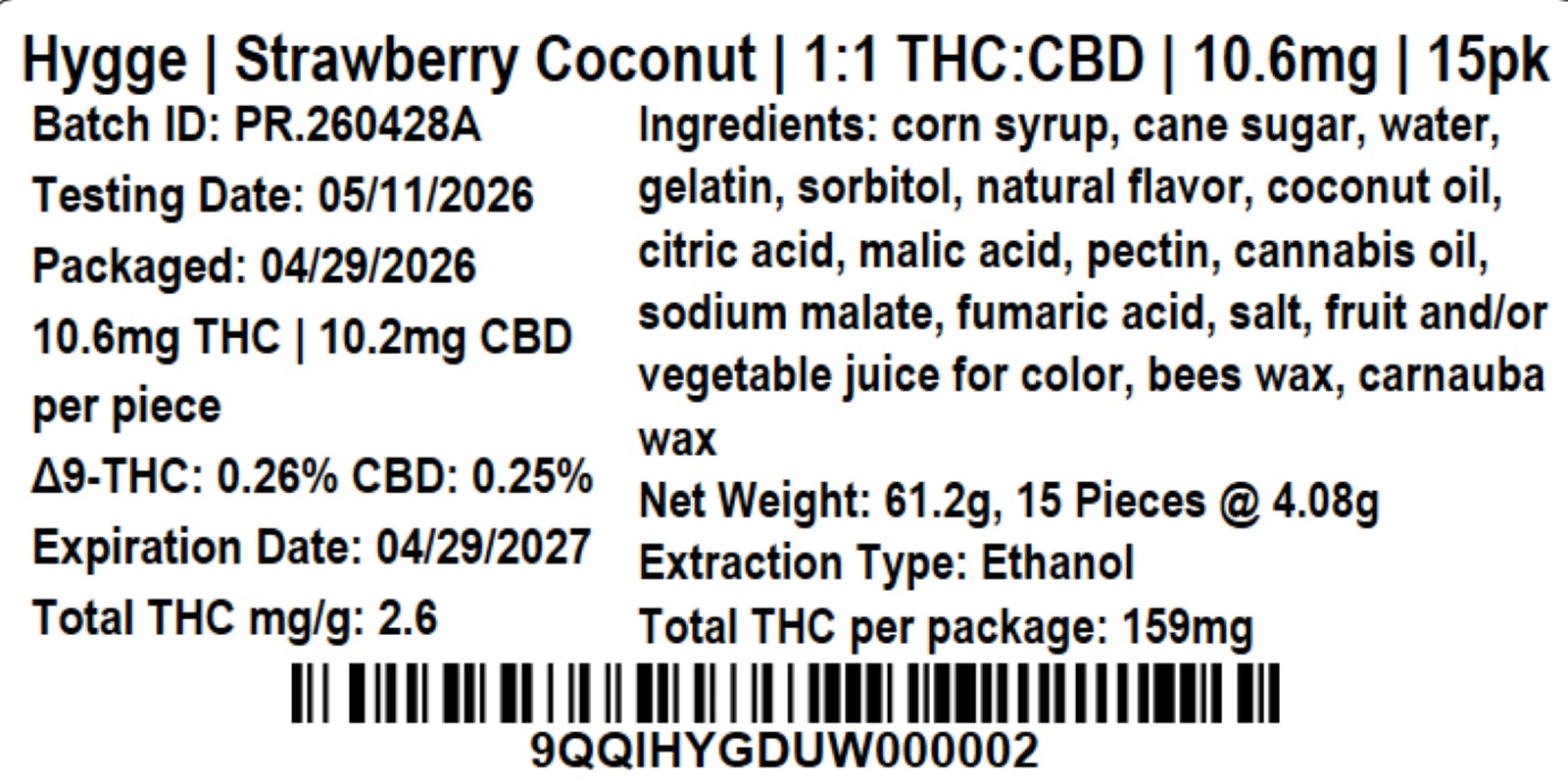 Image of product