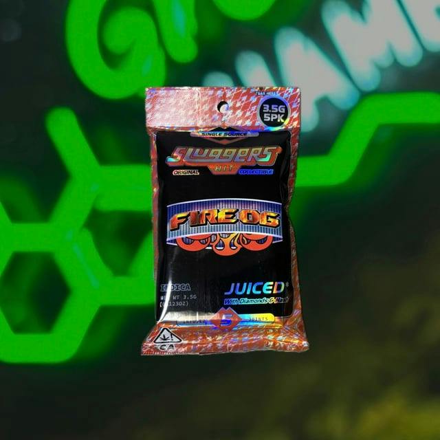 Image of product