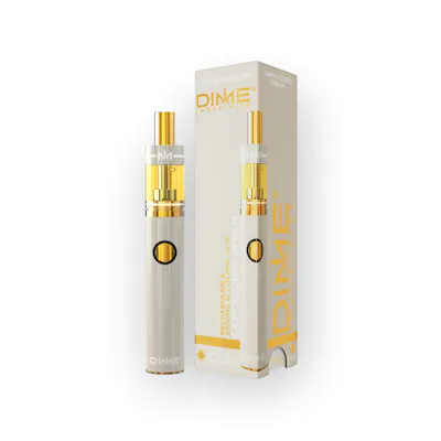 Best Legal Cannabis Vapes in NY: Best Weed Vapes of 2025 | NugHub Staten  Island Dispensary