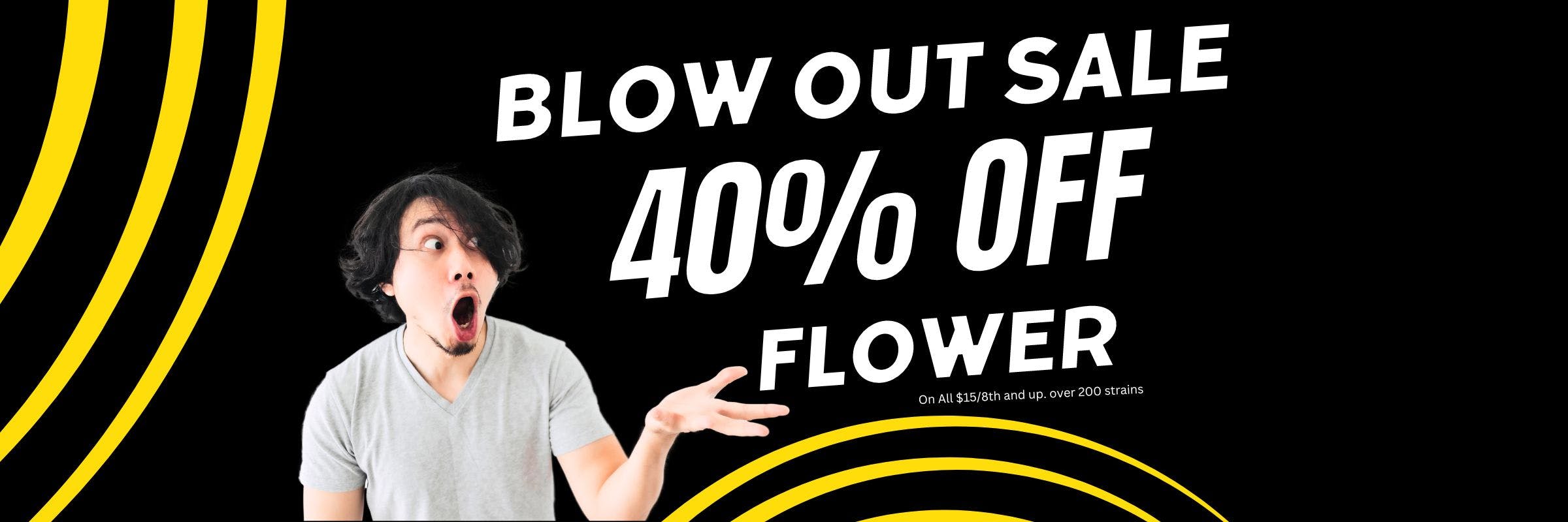 4e106f3fdf36d61b30d00d7e9be6f3d3?ar=31&auto=format&fit=crop&fill=solid&fillColor=fff&crop=edges&ixlib=react-9.0