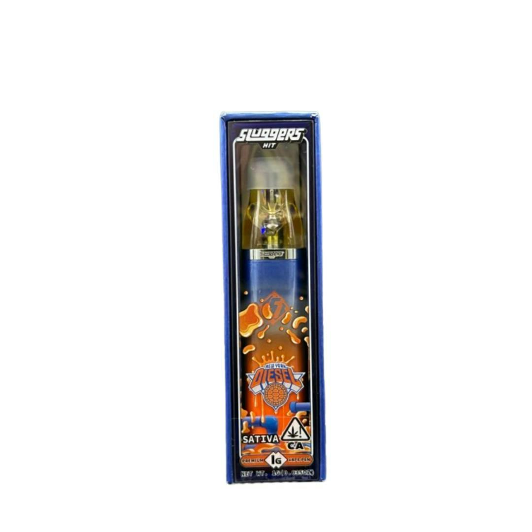 Image of product
