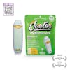 2/$40 1G JEETER LIQUID DIAMOND DISPOSABLES