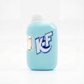 Kool-Faid: Unicorn Milk - Diamonds Disposable Cartridge