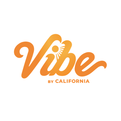 Accessories - Pocket Vibe Dab Rig