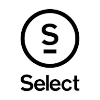 Select Logo