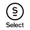 Select