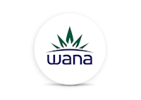 Shop by Wana