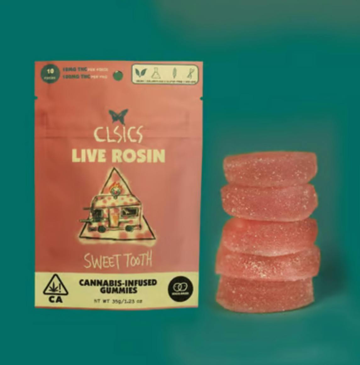 Image of product